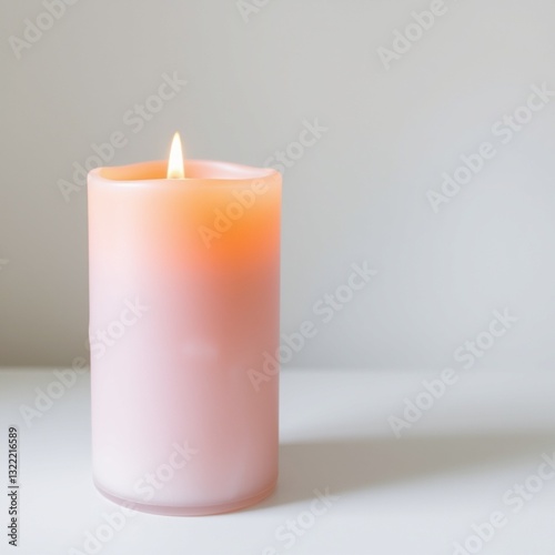 Vela candela