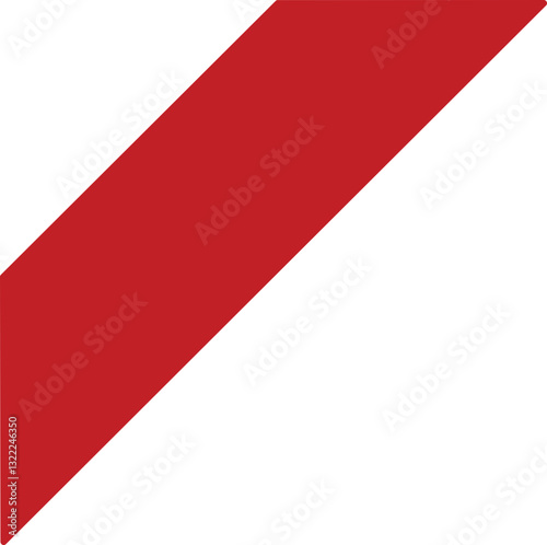 Free Download empty sale tags and labels. Shopping stickers and badges vector mockup. Best choice, order now, special offer, new and big sale banners. Red ribbons, Price tag. Vector illustration - GFXLoad