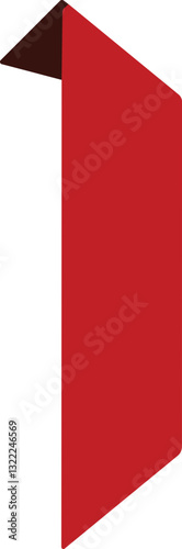 empty sale tags and labels. Shopping stickers and badges vector mockup. Best choice, order now, special offer, new and big sale banners. Red ribbons, Price tag. Vector illustration Free Download empty sale tags and labels. Shopping stickers and badges vector mockup. Best choice, order now, special offer, new and big sale banners. Red ribbons, Price tag. Vector illustration - GFXLoad