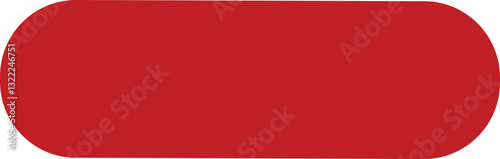 empty sale tags and labels. Shopping stickers and badges vector mockup. Best choice, order now, special offer, new and big sale banners. Red ribbons, Price tag. Vector illustration