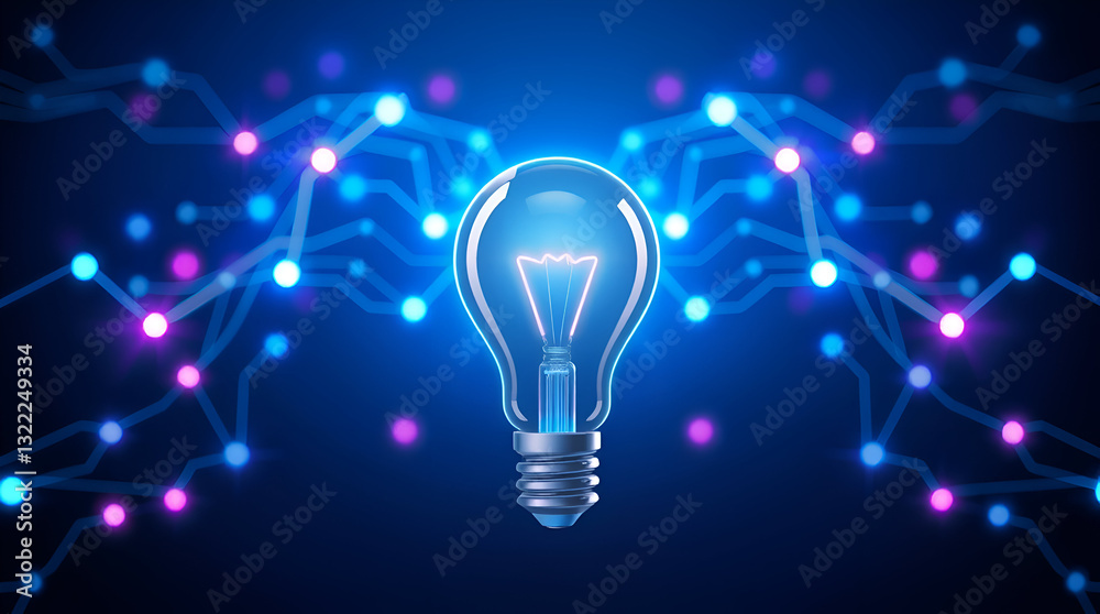 Innovation in the Workplace