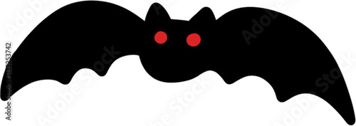 박쥐
