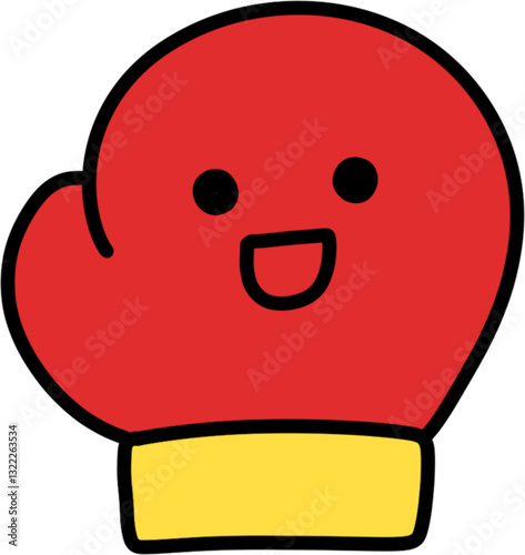 펀치