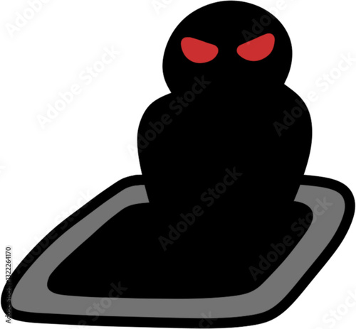 해킹