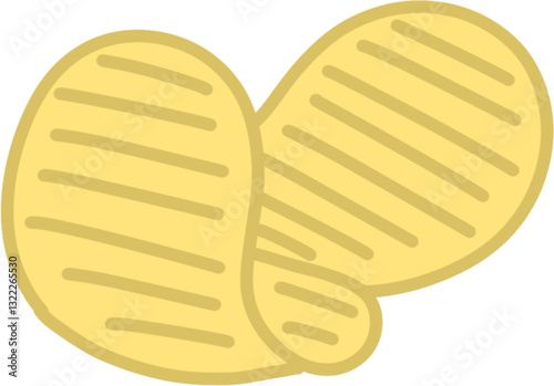 감자칩