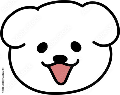 강아지