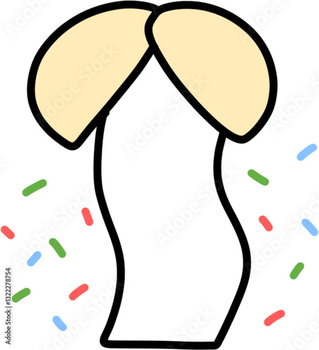 축하