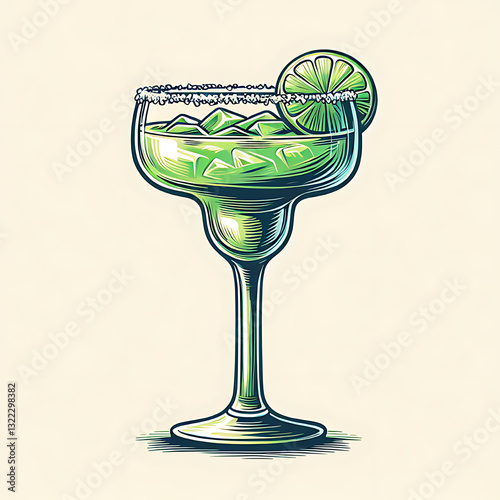 Wallpaper Mural Lemon splashing in water, Glass of Juice and Splashes, Orange Splash, Martini glass with ice cubes , Strawberry splash, Mango splash Torontodigital.ca