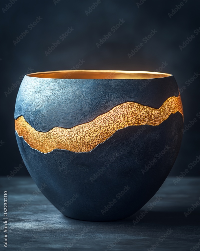 Beautiful images for your designs!
