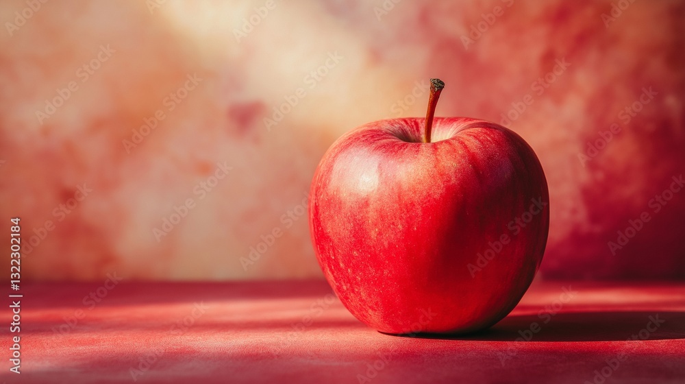 Beautiful images for your designs!