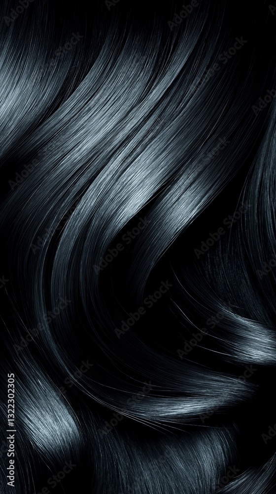 Beautiful images for your designs!
