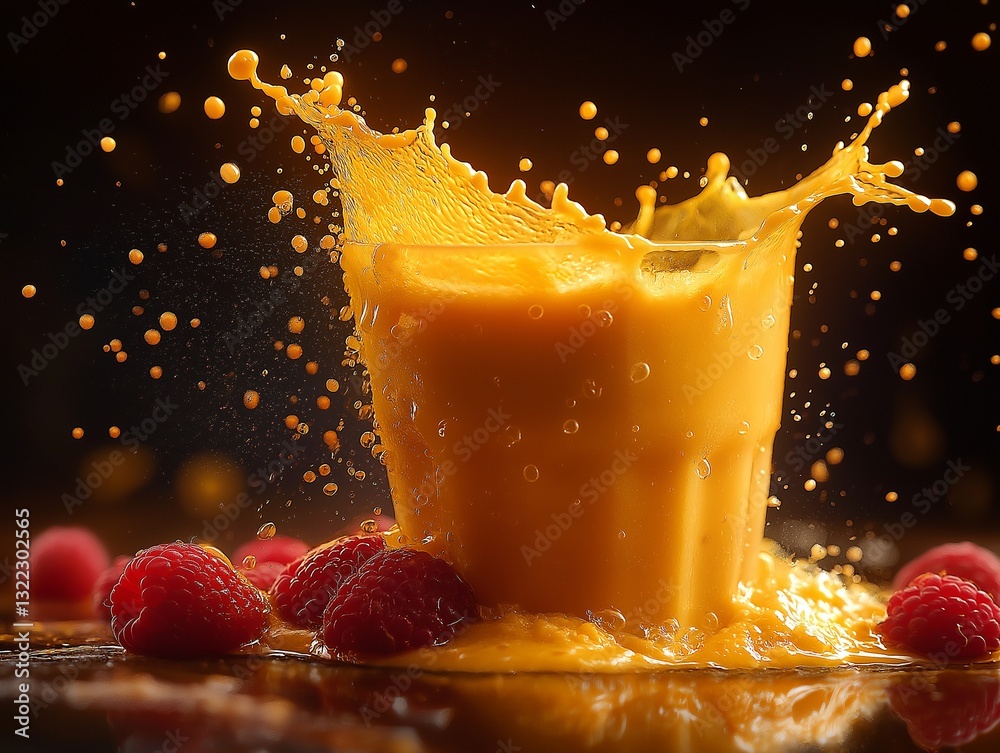 Beautiful images for your designs!