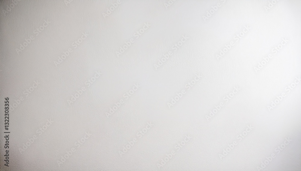 A seamless abstract white and black texture background featuring elegant swirling curves A seamless abstract white and black texture background featuring elegant swirling curves