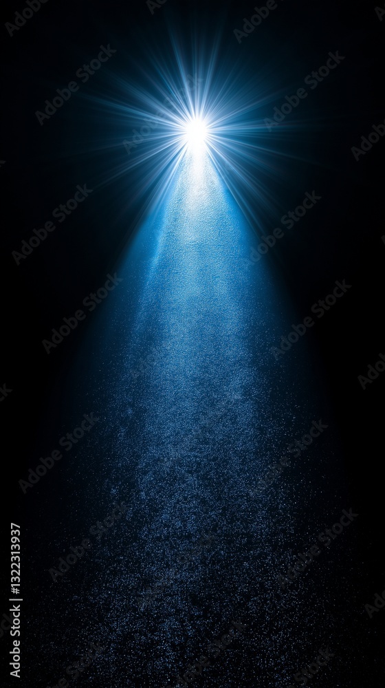 Beautiful images for your designs!