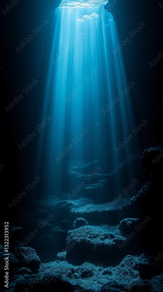 Beautiful images for your designs!
