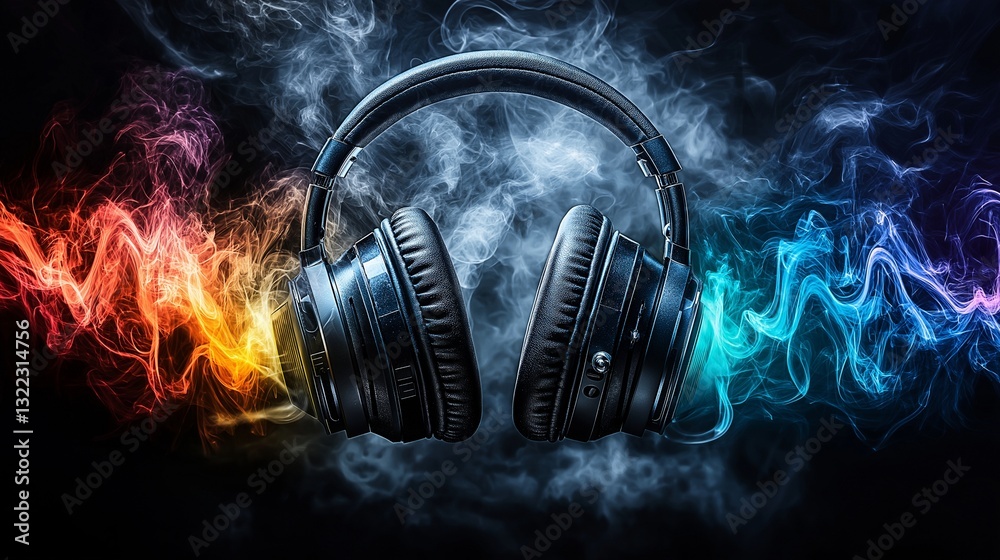 Beautiful images for your designs!