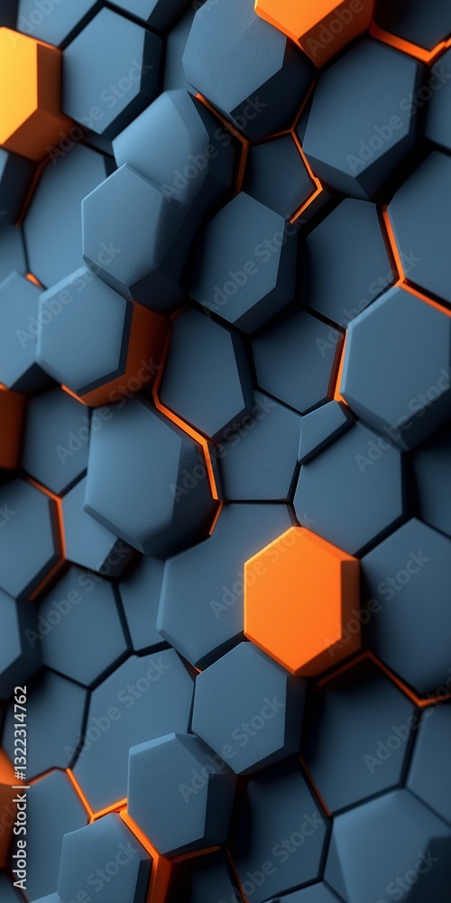 Beautiful images for your designs!
