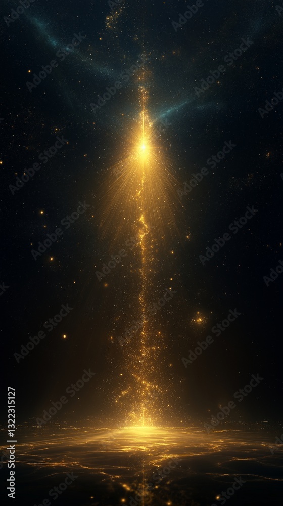 Beautiful images for your designs!