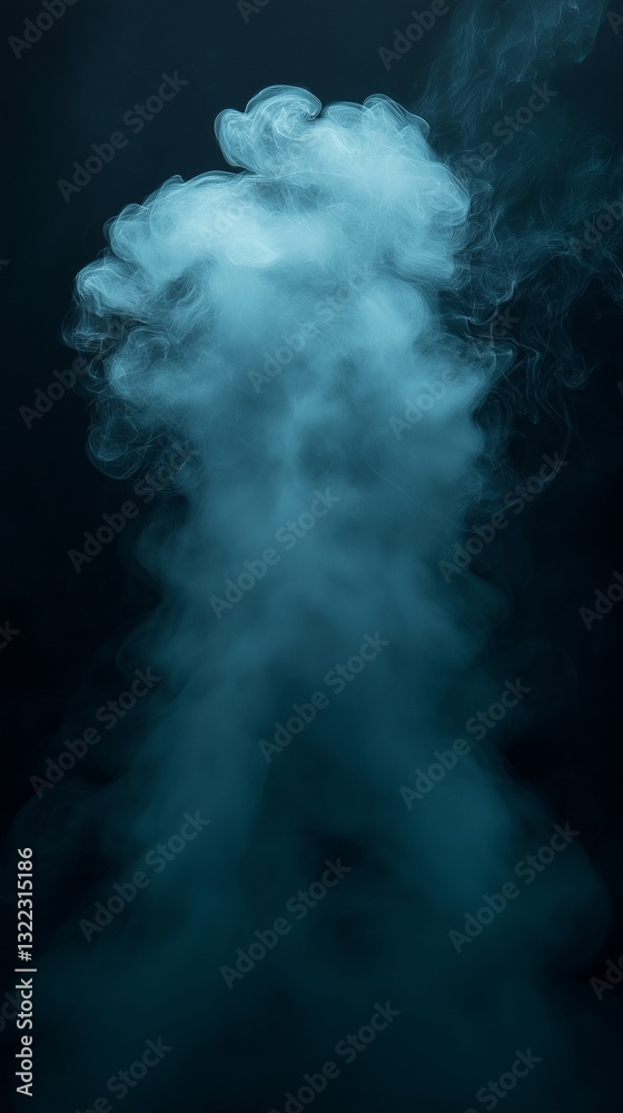 Beautiful images for your designs!