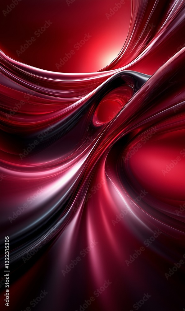 Beautiful images for your designs!