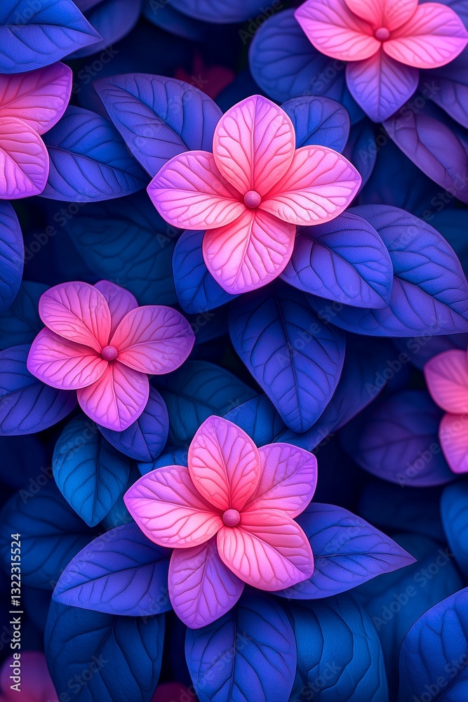 Beautiful images for your designs!
