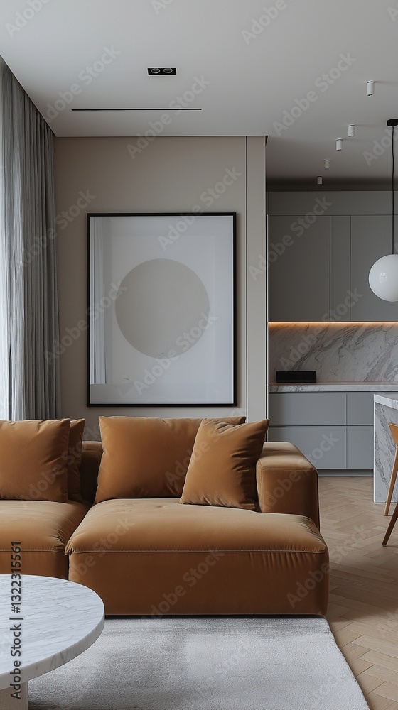 Beautiful images for your designs!