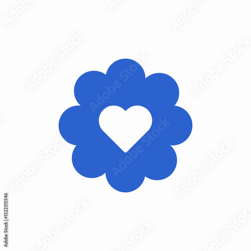 product care icon sign vector