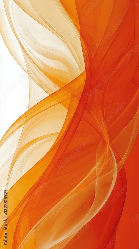 Beautiful images for your designs!