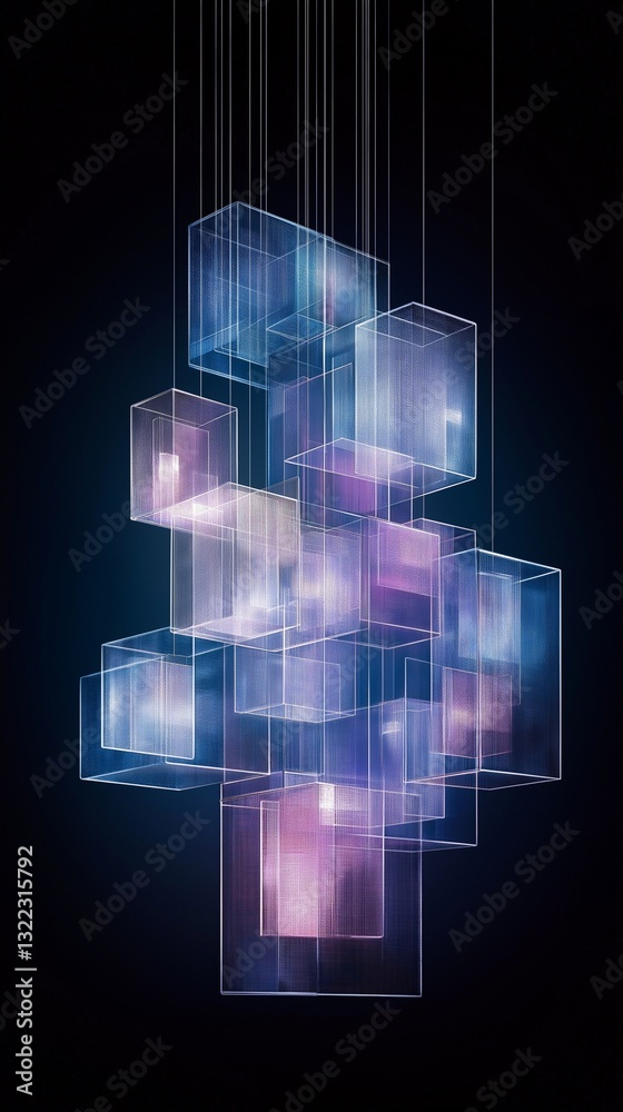 Beautiful images for your designs!