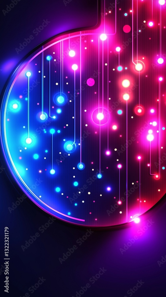 Beautiful images for your designs!