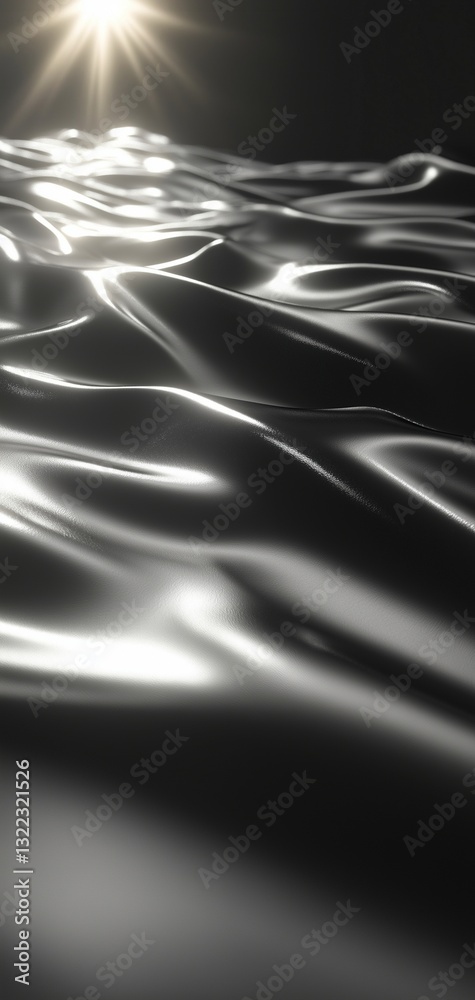 Beautiful images for your designs!