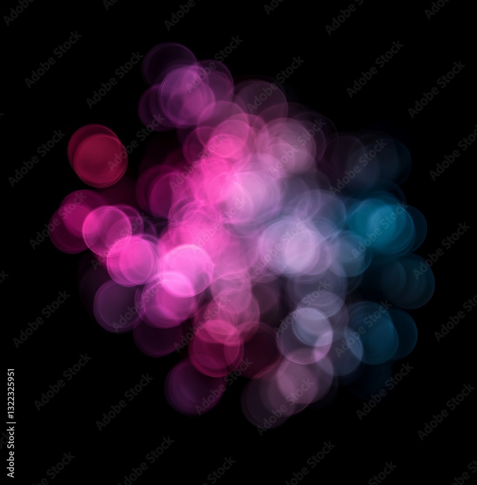 Beautiful images for your designs!