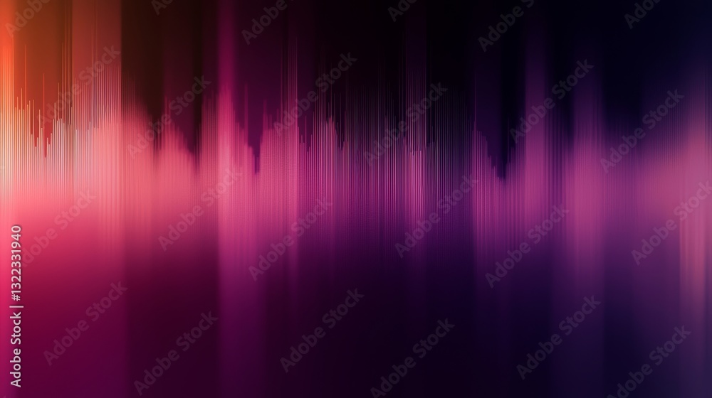 Abstract themed slider image with subtle dark gradient colours creating depth and intrigue Abstract themed slider image with subtle dark gradient colours creating depth and intrigue