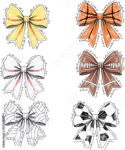 coquette bow game day bundle, shirt designs, camo veterans, football, soccer, baseball, softball, volleyball, basketball, bow sport, shirt designs, coquette design, pink coquette bow, coquette, coquet