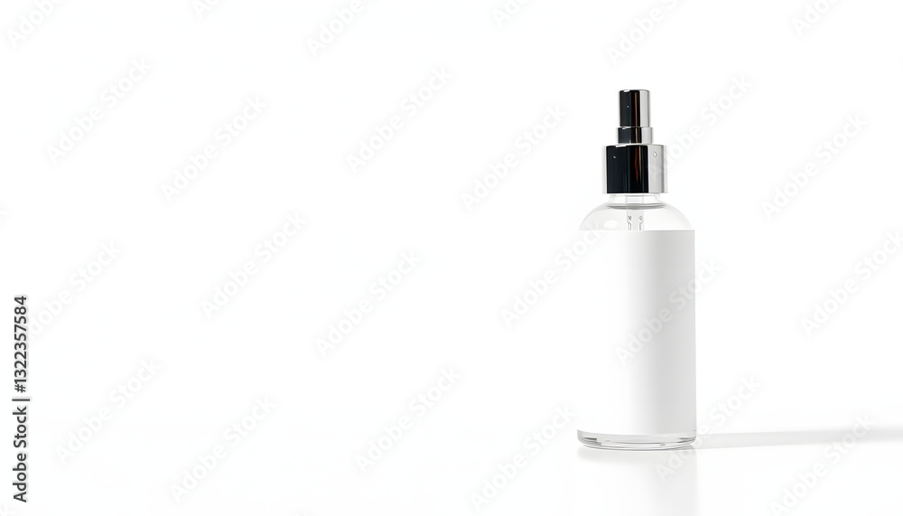 Cosmetics branding mockup template, real photo, dropper, tube, dispenser, bottle blank isolated on a white background to place your design, vector style. White tone Cosmetics branding mockup template, real photo, dropper, tube, dispenser, bottle blank isolated on a white background to place your design, vector style. White tone