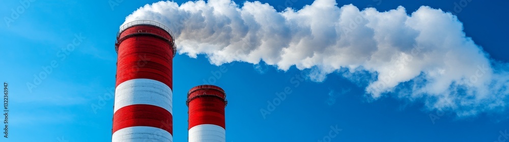 Stations for Monitoring CO2 to Control and Reduce Air Pollution Stations for Monitoring CO2 to Control and Reduce Air Pollution