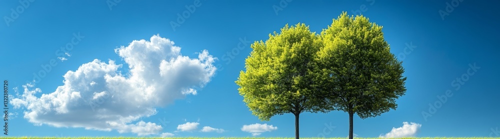 Innovative Methods for Carbon Capture and Decreasing CO2 Levels Innovative Methods for Carbon Capture and Decreasing CO2 Levels