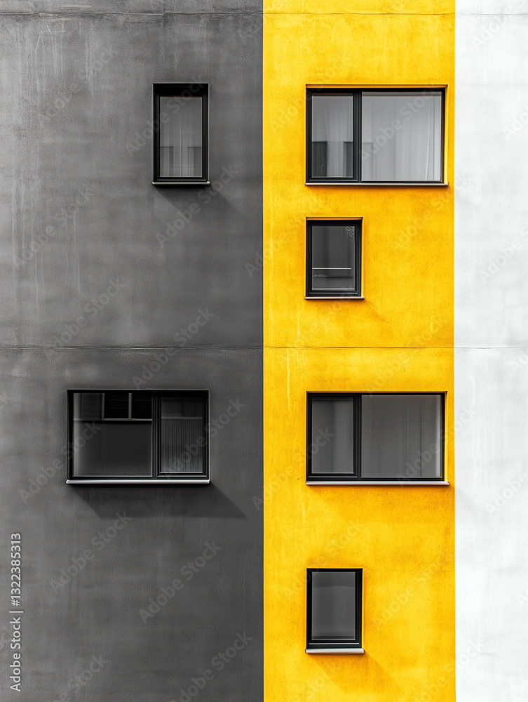 fenster, wand, alt, architektur, haus, bauwerk, zuhause, fassade, einrahmen, glas, holz, fenster, äusseres, piter, hölzern, detail, jahrgang, tür, retro, beschaffenheit, weiß, stadt, alt, gelb, italie fenster, wand, alt, architektur, haus, bauwerk, zuhause, fassade, einrahmen, glas, holz, fenster, äusseres, piter, hölzern, detail, jahrgang, tür, retro, beschaffenheit, weiß, stadt, alt, gelb, italie