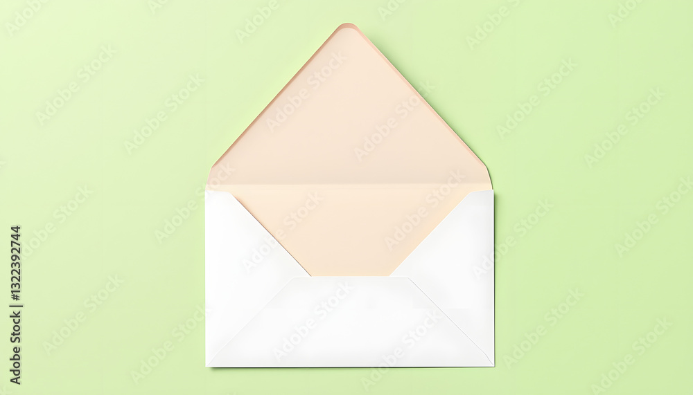 Blank invitation card, email signature, ticket, envelope paper mockup, magazine photoshoot. White tone Blank invitation card, email signature, ticket, envelope paper mockup, magazine photoshoot. White tone