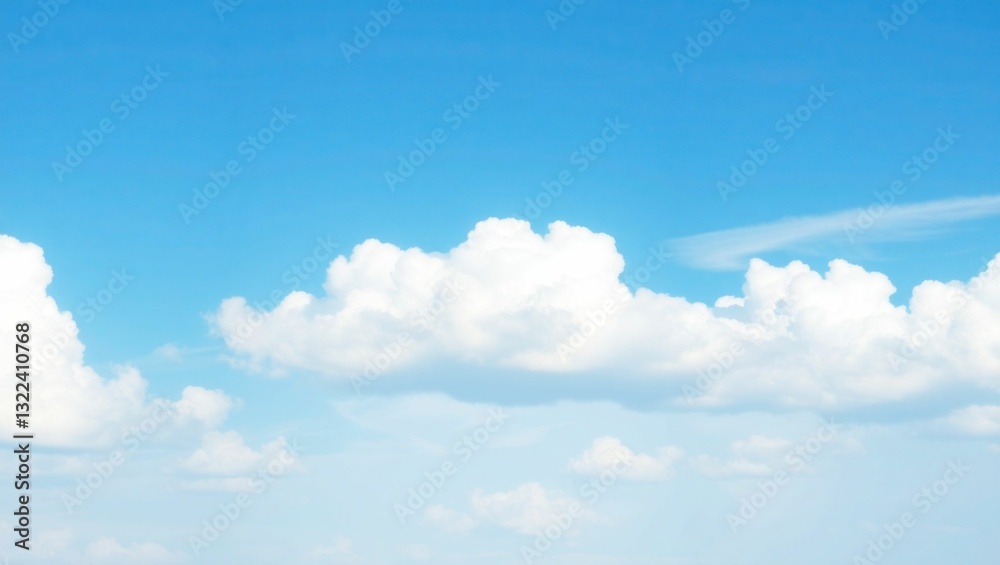white cloud background white cloud background