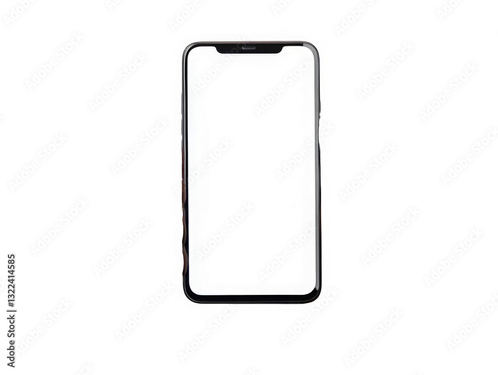 blank smart phone, png blank smart phone, png