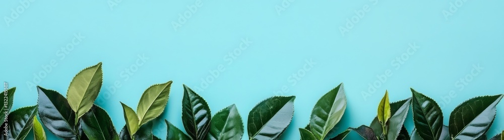 Unreal healing flora in a biotechnological natural environment Unreal healing flora in a biotechnological natural environment