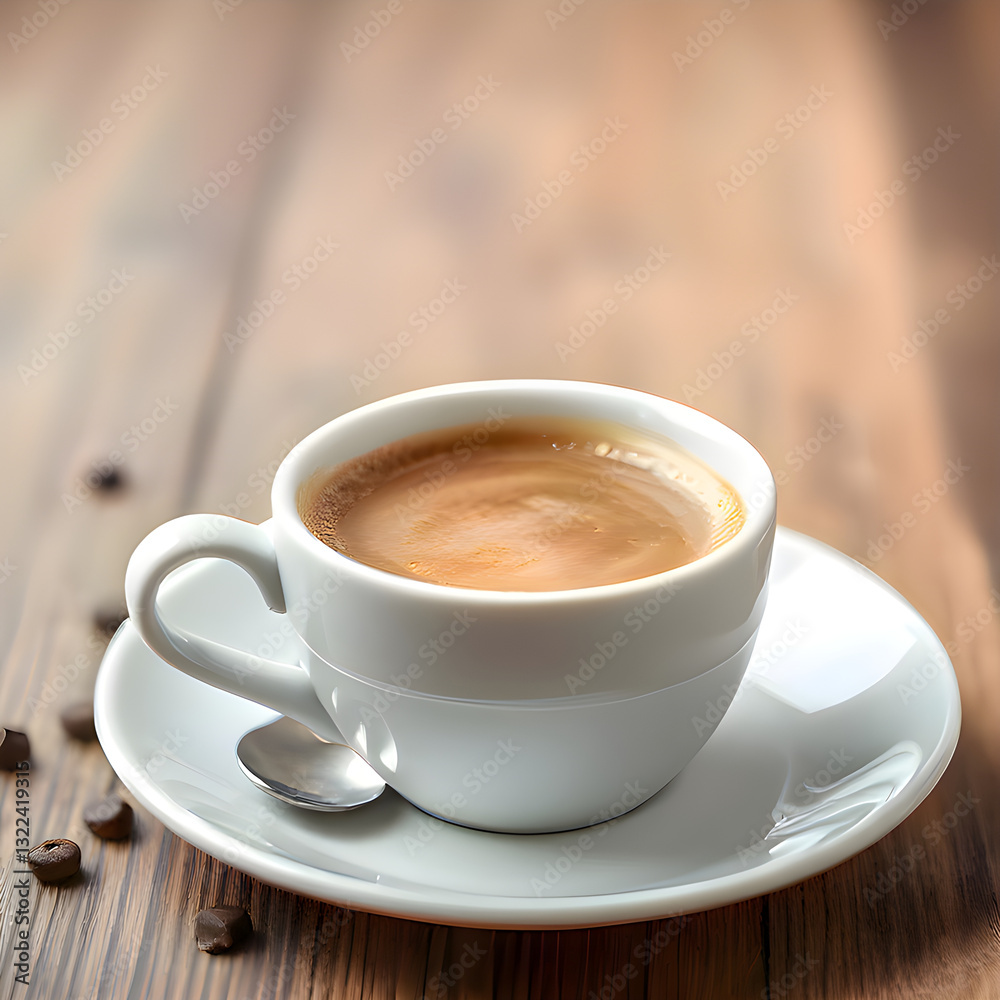 cup of coffee cup of coffee