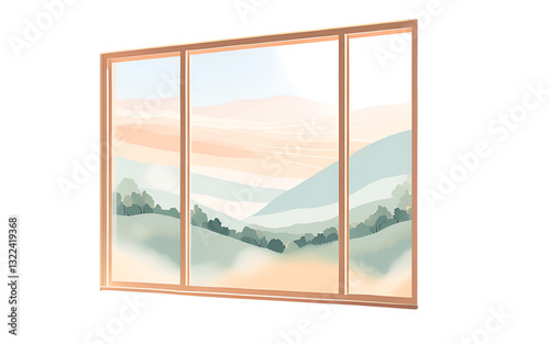 Design sem nome - 63