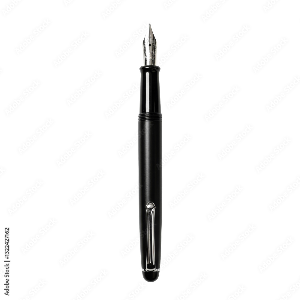 PNG, pen isolated on transparent background, writing pen, ballpoint pen, writing tool PNG, pen isolated on transparent background, writing pen, ballpoint pen, writing tool