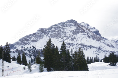 Wintercamp