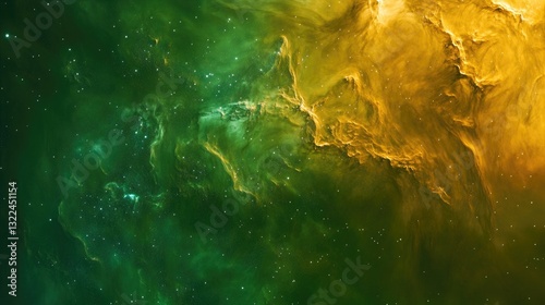 **golden, glow, lights, dark, background, illumination, ambient, shine, warmth, night, contrast**