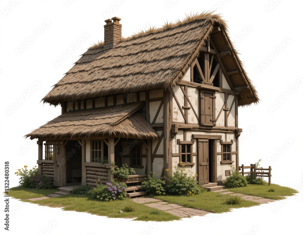 Timeless Homes – Stunning Traditional House Illustrations for Architecture and Real Estate Timeless Homes – Stunning Traditional House Illustrations for Architecture and Real Estate