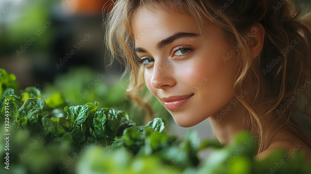 Ultra-realistic image of healthy food and sustainable lifestyle, including vegan meals, urban gardens, eco-friendly markets, and environmental activities. Ultra-realistic image of healthy food and sustainable lifestyle, including vegan meals, urban gardens, eco-friendly markets, and environmental activities.