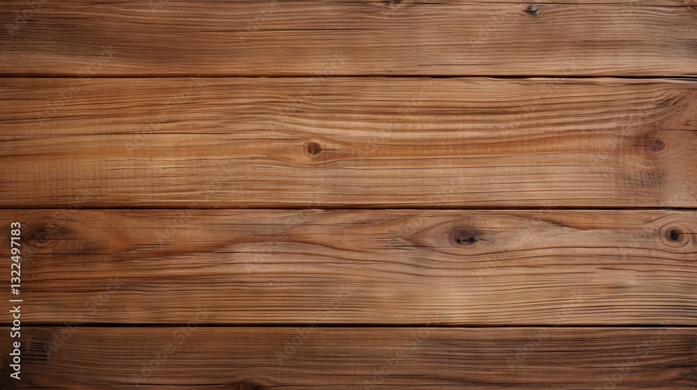 Minimalistic Clean Wooden Texture or Background with Natural Pattern for Creative Projects and Visual Arts Minimalistic Clean Wooden Texture or Background with Natural Pattern for Creative Projects and Visual Arts